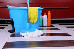 Excellent Domestic Cleaning Service in Streatham, SW16