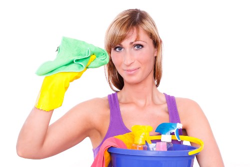 Collection and recycling operations supporting sustainability