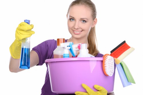 Service quotation and agreement documents