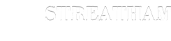 Streatham Cleaners